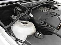 Bmw e46 318d 2002 - afbeelding 30 van  32