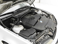 Bmw e46 318d 2002 - afbeelding 31 van  32