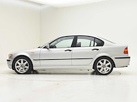 Bmw e46 318d 2002 - afbeelding 4 van  32