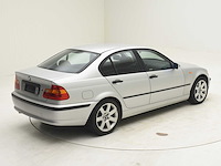 Bmw e46 318d 2002 - afbeelding 5 van  32