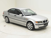 Bmw e46 318d 2002 - afbeelding 6 van  32