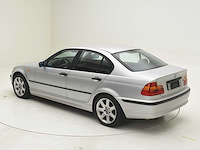 Bmw e46 318d 2002 - afbeelding 7 van  32