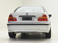 Bmw e46 318d 2002 - afbeelding 8 van  32