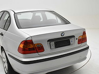 Bmw e46 318d 2002 - afbeelding 9 van  32
