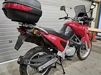Bmw funduro 650 - afbeelding 7 van  10