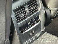 Bmw g20 318i sport line automaat.m-bumpers 20034 km !!!! 2021 - afbeelding 4 van  19