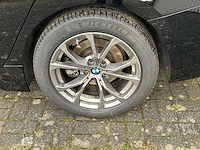 Bmw g20 318i sport line automaat.m-bumpers 20034 km !!!! 2021 - afbeelding 7 van  19