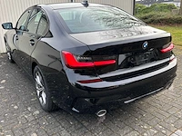 Bmw g20 318i sport line automaat.m-bumpers 20034 km !!!! 2021 - afbeelding 15 van  19