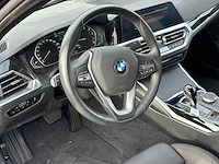 Bmw g20 318i sport line automaat.m-bumpers 20034 km !!!! 2021 - afbeelding 17 van  19