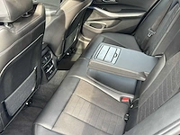 Bmw g20 318i sport line automaat.m-bumpers 20034 km !!!! 2021 - afbeelding 19 van  19