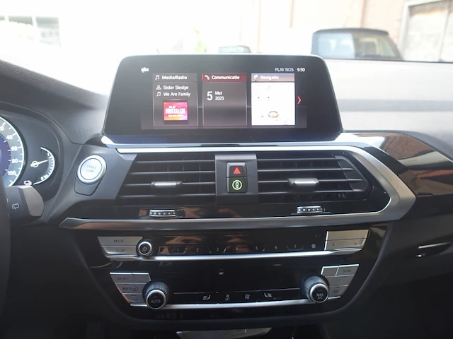 Bmw g3x - afbeelding 2 van  23