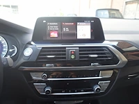 Bmw g3x - afbeelding 2 van  23