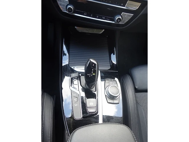 Bmw g3x - afbeelding 3 van  23