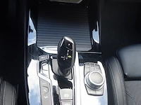 Bmw g3x - afbeelding 3 van  23