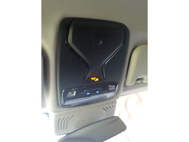 Bmw g3x - afbeelding 4 van  23