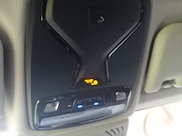 Bmw g3x - afbeelding 4 van  23
