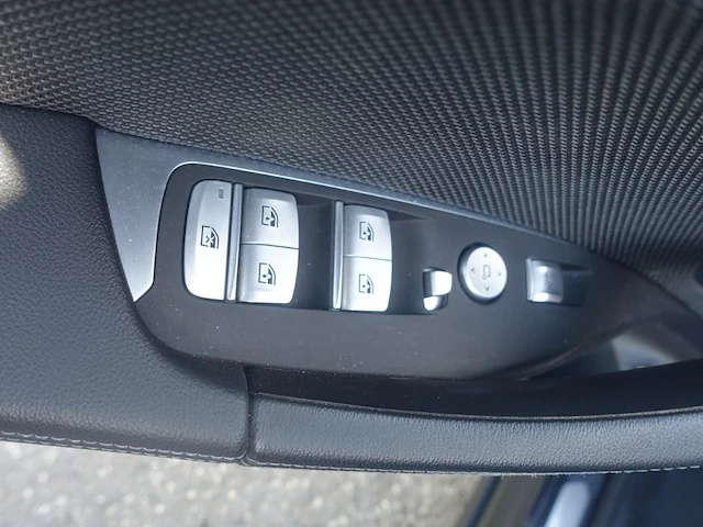 Bmw g3x - afbeelding 5 van  23