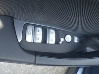 Bmw g3x - afbeelding 5 van  23