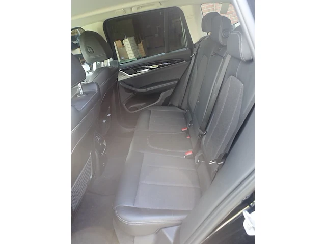 Bmw g3x - afbeelding 6 van  23