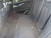Bmw g3x - afbeelding 6 van  23