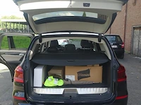 Bmw g3x - afbeelding 7 van  23