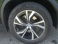 Bmw g3x - afbeelding 9 van  23