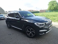 Bmw g3x - afbeelding 11 van  23