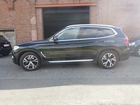 Bmw g3x
