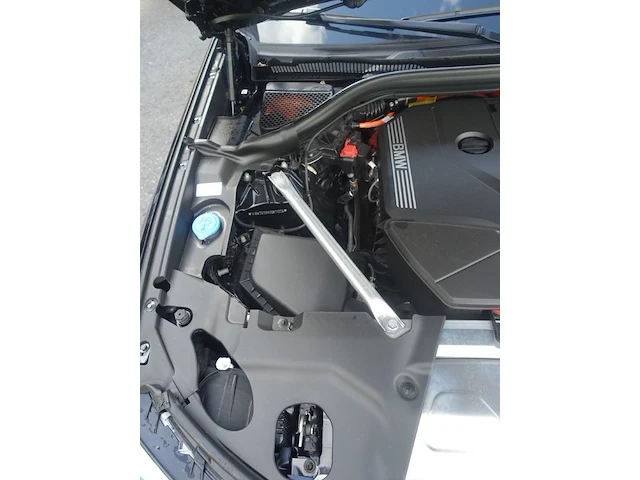 Bmw g3x - afbeelding 14 van  23