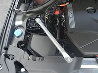 Bmw g3x - afbeelding 14 van  23