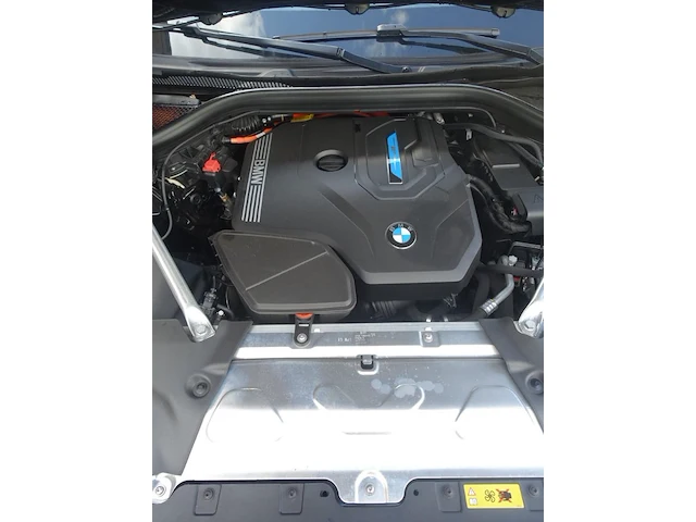 Bmw g3x - afbeelding 15 van  23