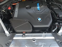 Bmw g3x - afbeelding 15 van  23