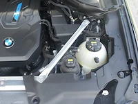 Bmw g3x - afbeelding 16 van  23