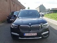 Bmw g3x - afbeelding 17 van  23