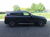 Bmw g3x - afbeelding 18 van  23