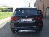 Bmw g3x - afbeelding 19 van  23