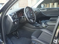 Bmw g3x - afbeelding 20 van  23