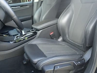 Bmw g3x - afbeelding 21 van  23