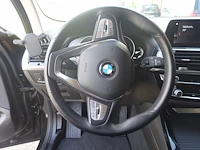 Bmw g3x - afbeelding 22 van  23