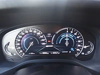 Bmw g3x - afbeelding 23 van  23