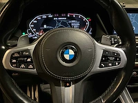 Bmw g5x personenauto - afbeelding 4 van  31