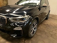 Bmw g5x personenauto - afbeelding 8 van  31