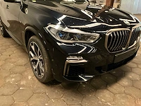 Bmw g5x personenauto - afbeelding 11 van  31