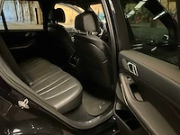 Bmw g5x personenauto - afbeelding 16 van  31