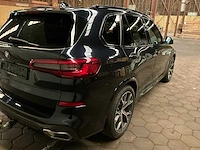 Bmw g5x personenauto - afbeelding 17 van  31