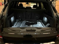 Bmw g5x personenauto - afbeelding 18 van  31