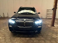 Bmw g5x personenauto - afbeelding 12 van  31