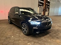 Bmw g5x personenauto - afbeelding 23 van  31