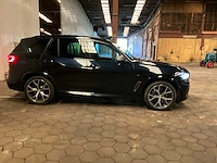 Bmw g5x personenauto - afbeelding 26 van  31