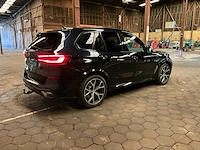 Bmw g5x personenauto - afbeelding 27 van  31